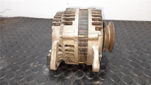 231002J600 Nissan/Infiniti