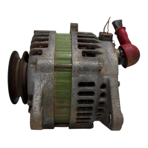 Alternator 231002J600 NISSAN