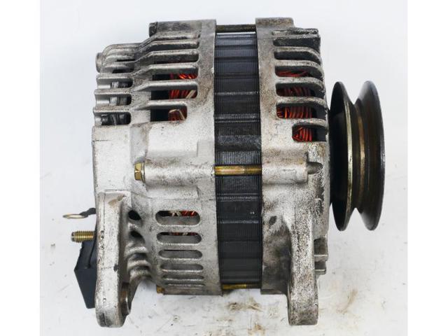 231002J600 Nissan/Infiniti