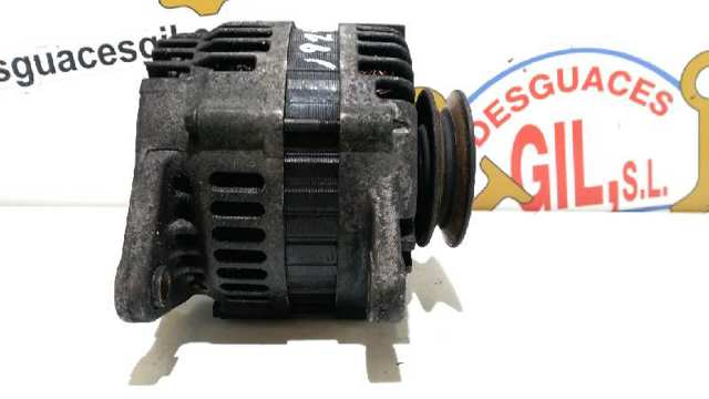 231002J600 Nissan/Infiniti