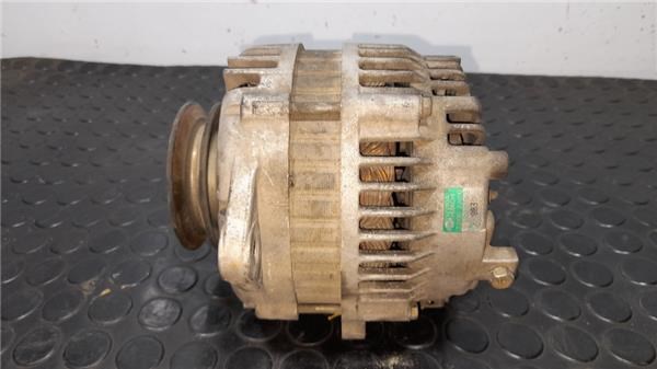 231002J600 Nissan/Infiniti