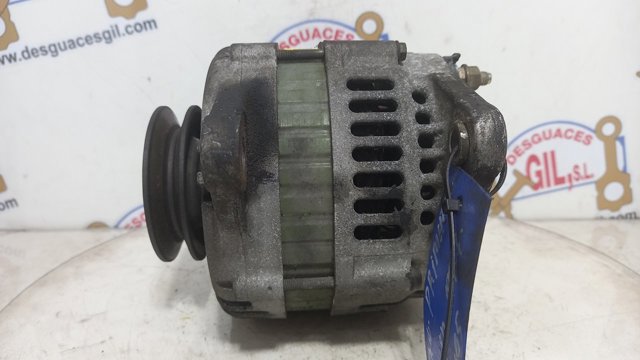 231002J600 Nissan/Infiniti