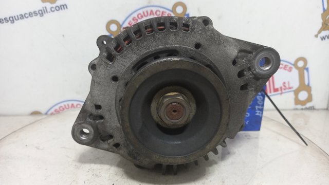 231002J600 Nissan/Infiniti