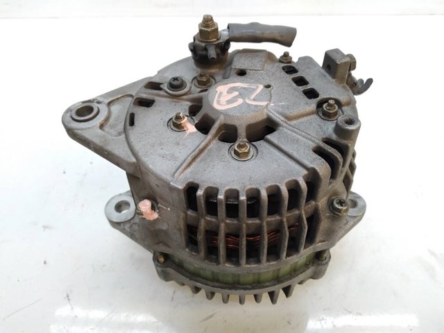 231002J600 Nissan/Infiniti