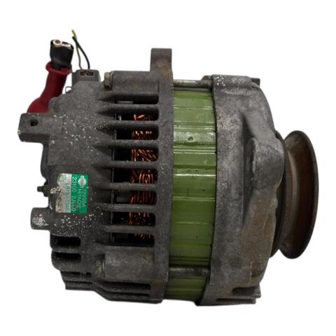 231002J600 Nissan/Infiniti