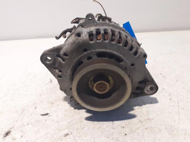 Alternator 231002J600 NISSAN