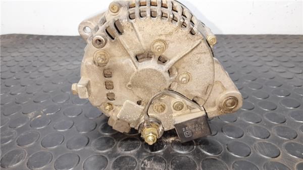 231002J600 Nissan/Infiniti