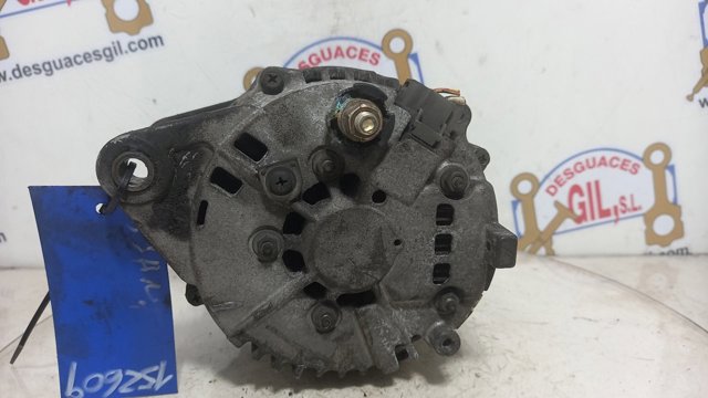 231002J600 Nissan/Infiniti