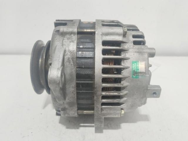 231002J600 Nissan/Infiniti