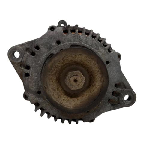 231002J600 Nissan/Infiniti