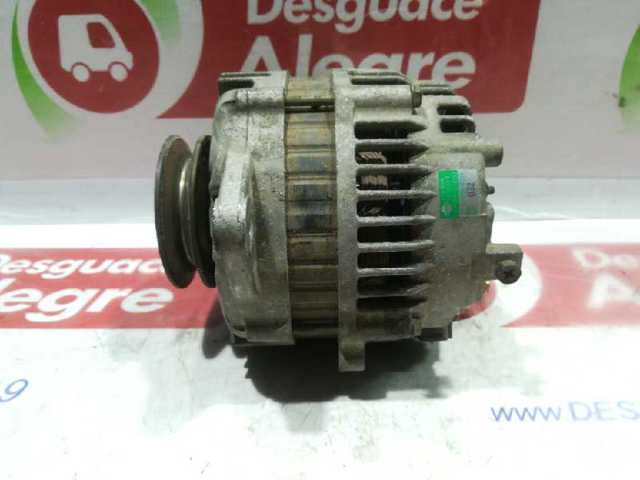 231002J600 Nissan/Infiniti