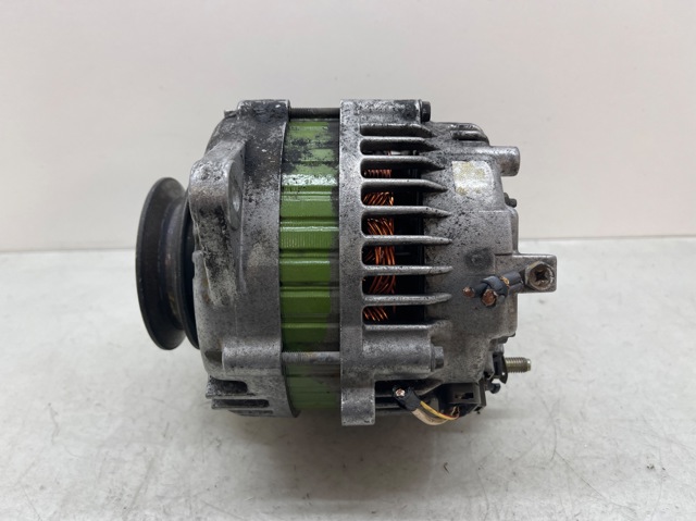 Alternator 231002J600 NISSAN