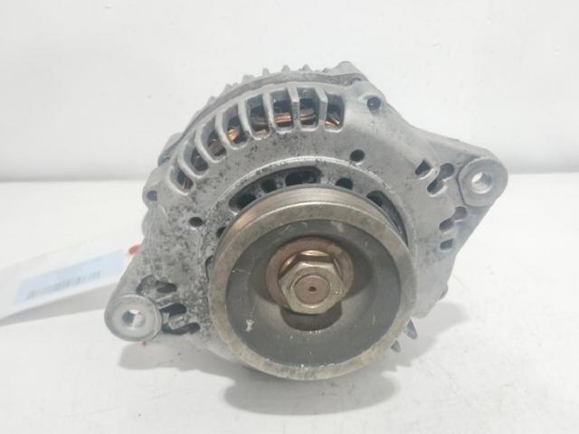 Alternator 231002J600 NISSAN
