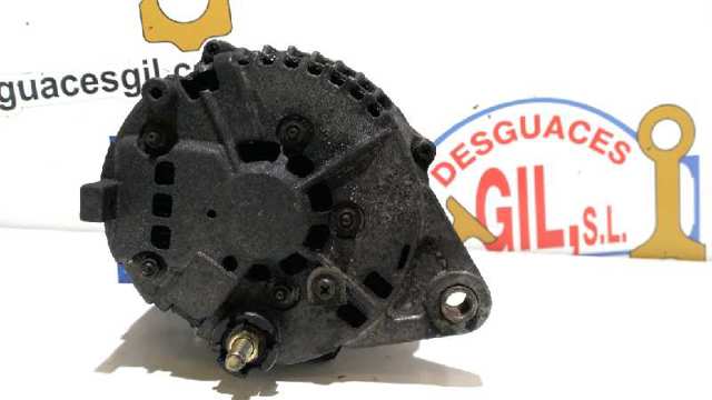 231002J600 Nissan/Infiniti