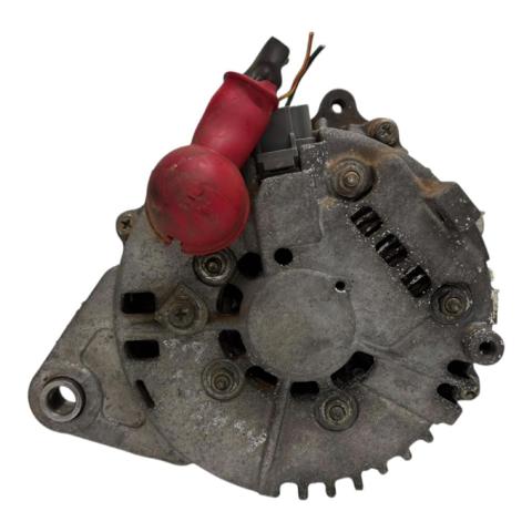 231002J600 Nissan/Infiniti