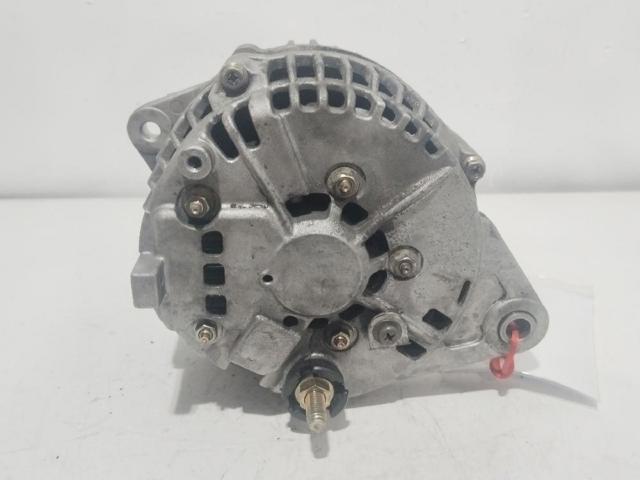 231002J600 Nissan/Infiniti