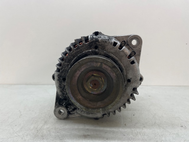 231002J600 Nissan/Infiniti