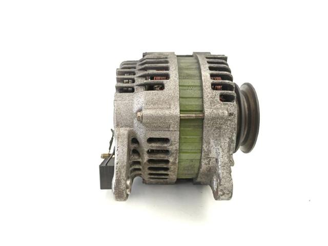 231002J600 Nissan/Infiniti