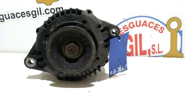 231002J600 Nissan/Infiniti