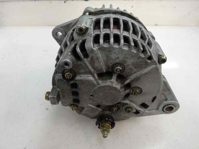 Alternator 231002J600 NISSAN