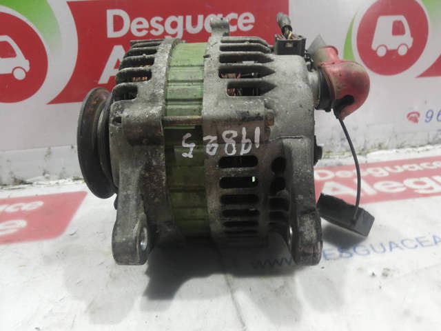 231002J600 Nissan/Infiniti