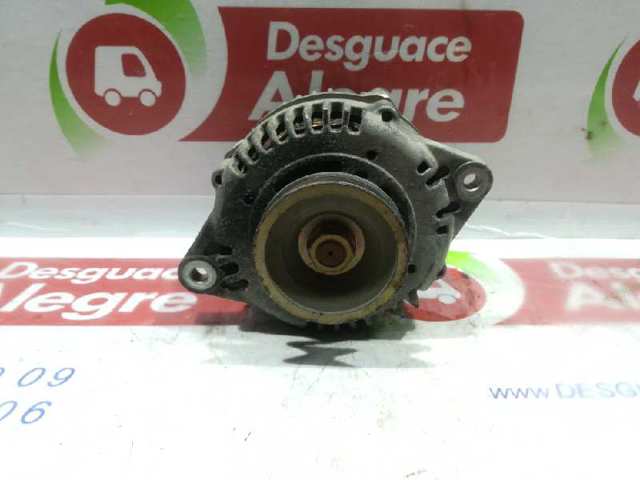 231002J600 Nissan/Infiniti