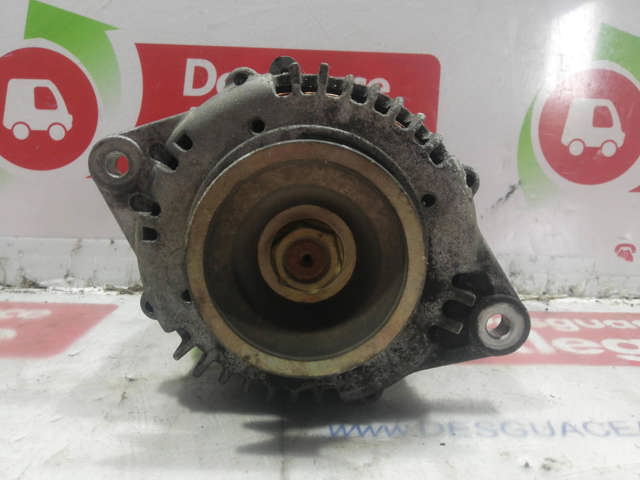 231002J600 Nissan/Infiniti