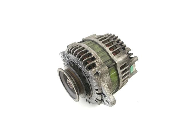 Alternator 231002J600 NISSAN