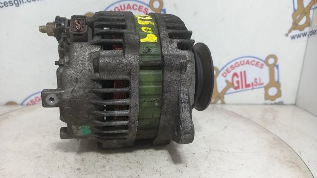 231002J600 Nissan/Infiniti