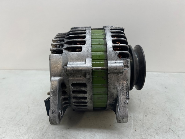 231002J600 Nissan/Infiniti