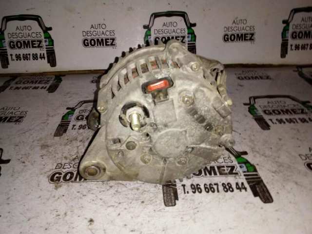 231002J600 Nissan/Infiniti