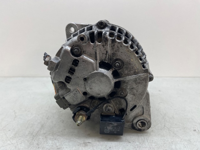 231002J600 Nissan/Infiniti