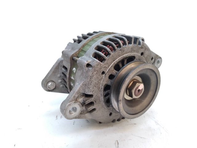 Alternator 231002J600 NISSAN