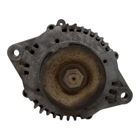 231002J600 Nissan/Infiniti