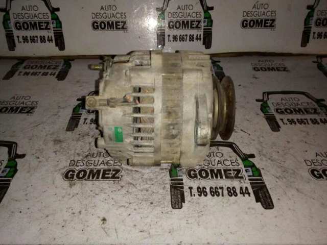 231002J600 Nissan/Infiniti