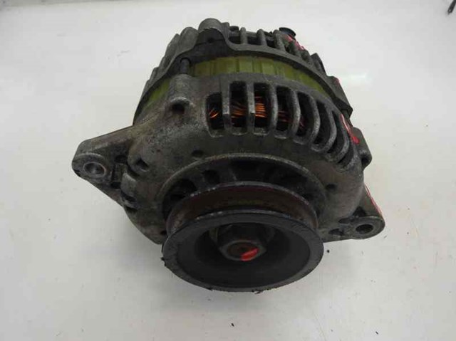 Alternator 231002J600 NISSAN