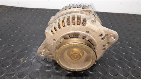 Alternator 231002J600 NISSAN