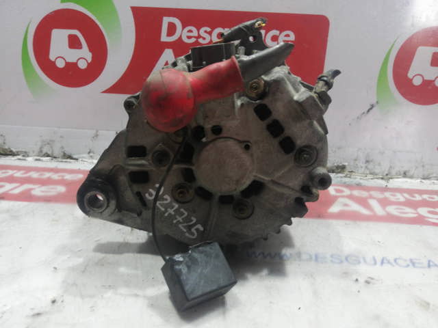 Alternator 231002J600 NISSAN
