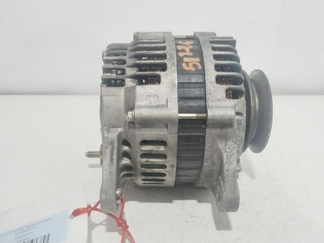 231002J600 Nissan/Infiniti