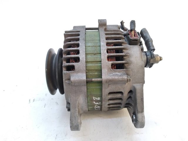 231002J600 Nissan/Infiniti