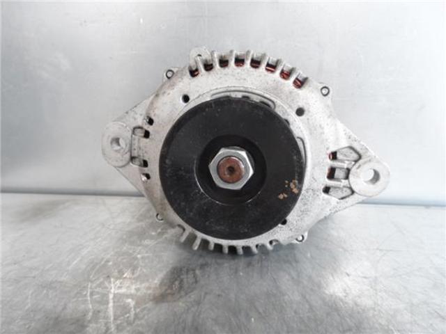 Alternator 231002J600 NISSAN
