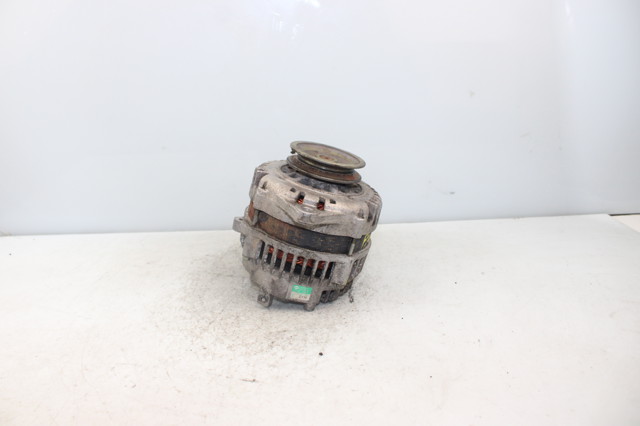 Alternator 231002J601 NISSAN