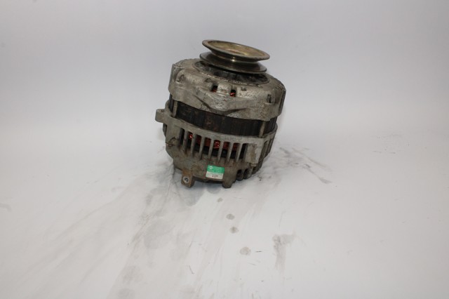 Alternator 231002J601 NISSAN
