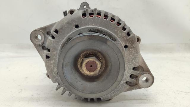 Alternator 231002J601 NISSAN