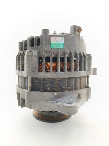 Alternator 231002J601 NISSAN