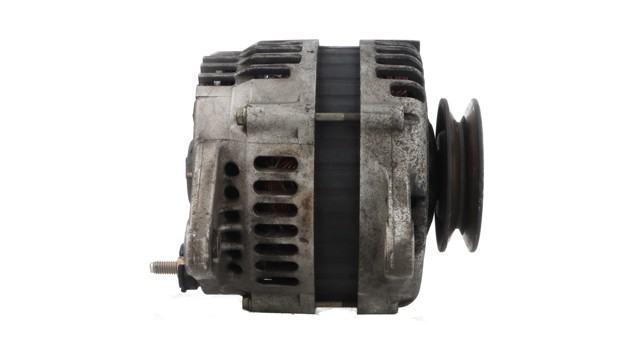 Alternator 231002J601 NISSAN