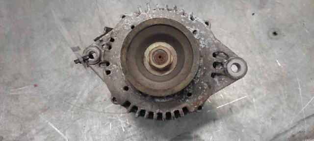 Alternator 231002J601RE NISSAN