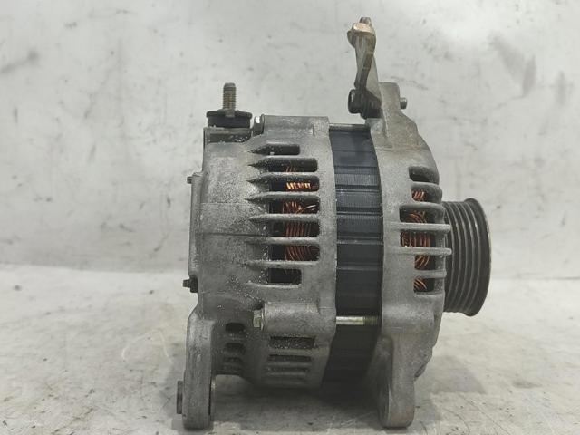 231002Y006 Nissan/Infiniti