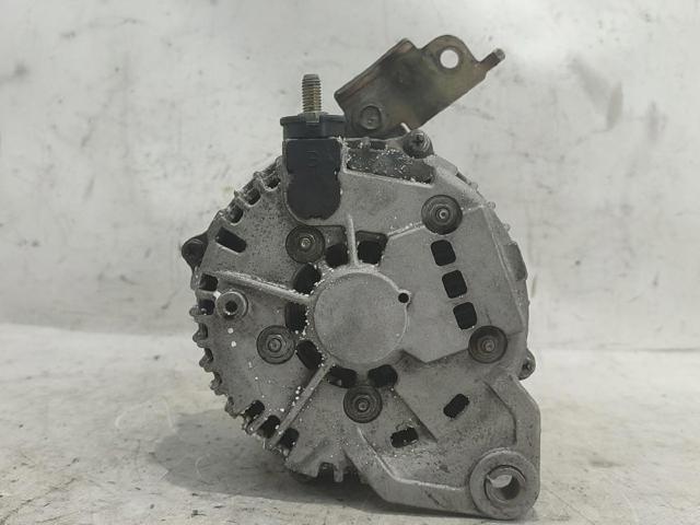 231002Y006 Nissan/Infiniti