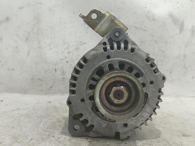 231002Y006 Nissan/Infiniti